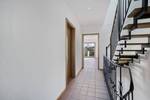 Einfamilienhaus Langenfeld Immigrath - 5 Zimmer, 161 m&sup2;, 629.000&euro; | Angebot:25705750