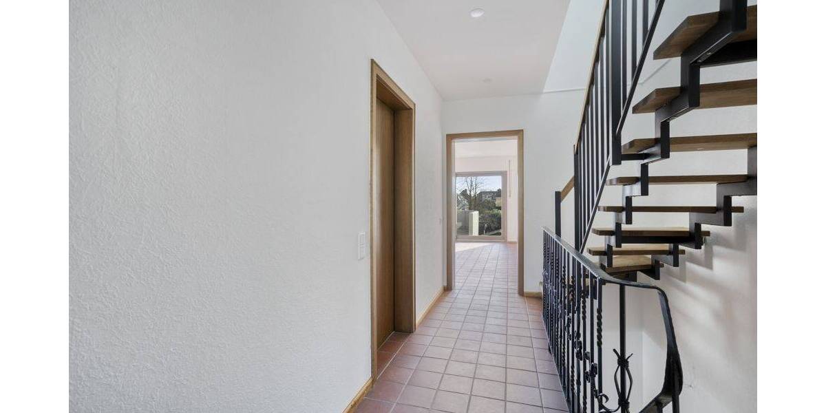 Einfamilienhaus Langenfeld Immigrath - 5 Zimmer, 161 m&sup2;, 649.000&euro; | Angebot:25705750