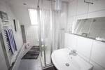 Etagenwohnung Mönchengladbach Wickrath - 2 Zimmer, 82 m&sup2;, 620&euro; | Angebot:26795939
