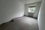 Etagenwohnung Meerbusch Büderich - 3 Zimmer, 67 m&sup2;, 685&euro; | Angebot:26881061