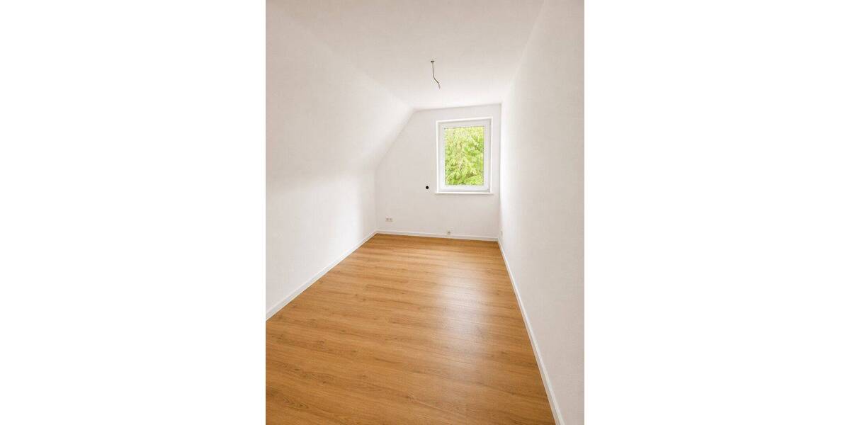 Etagenwohnung Viersen Helenabrunn - 3 Zimmer, 125 m&sup2;, 1.507&euro; | Angebot:26891714