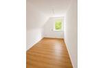 Etagenwohnung Viersen Helenabrunn - 3 Zimmer, 125 m&sup2;, 1.507&euro; | Angebot:26891714
