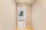 Etagenwohnung Mülheim an der Ruhr Dümpten - 3 Zimmer, 68 m&sup2;, 220.000&euro; | Angebot:26917440