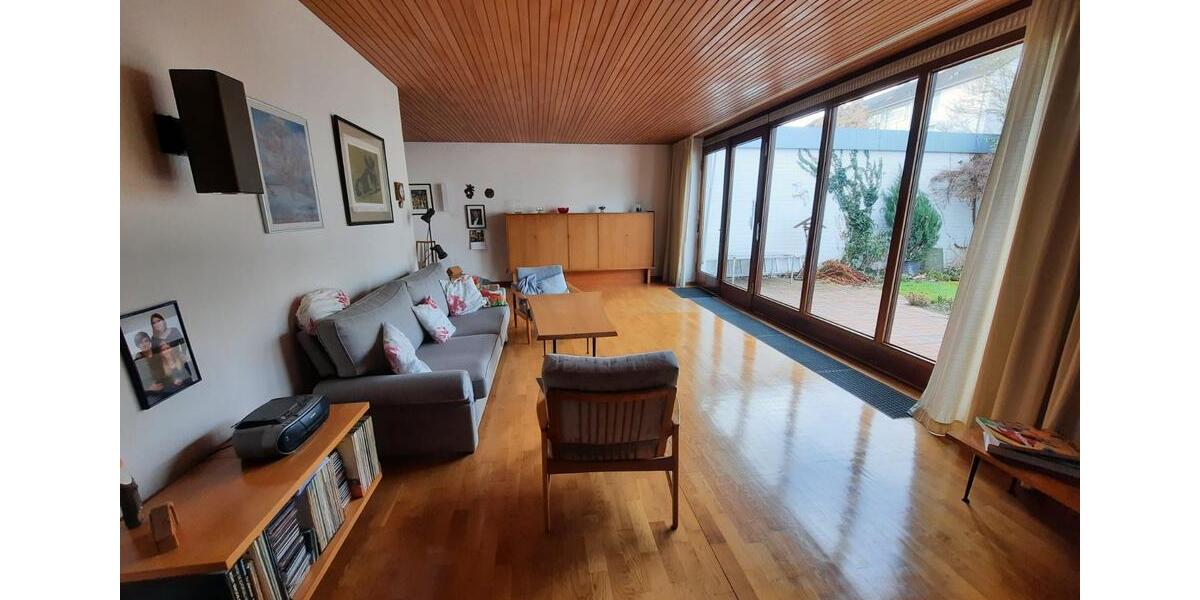 Bungalow Düsseldorf Stadtbezirk 6 - 4 Zimmer, 106 m&sup2;, 295.000&euro; | Angebot:26762289