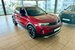 Mokka e Ultimate Winter Paket Park&Go