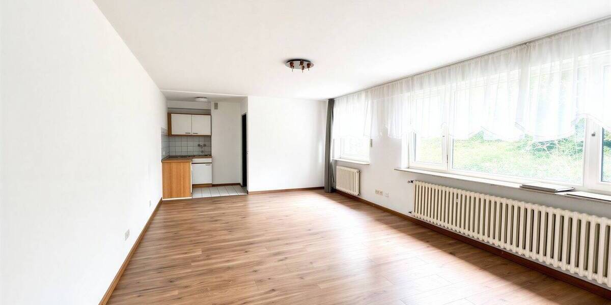 Bungalow Neuss Hoisten - 5 Zimmer, 182 m&sup2;, 639.000&euro; | Angebot:26867041