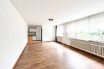 Bungalow Neuss Hoisten - 5 Zimmer, 182 m&sup2;, 639.000&euro; | Angebot:26867041
