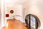 Einfamilienhaus Grevenbroich Elsen - 6 Zimmer, 275 m&sup2;, 895.000&euro; | Angebot:26345624