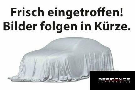 Seat Arosa
