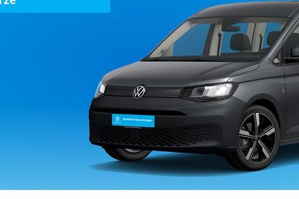 VW Caddy Maxi 27.454 km 31.990 &euro; Krefeld 47805