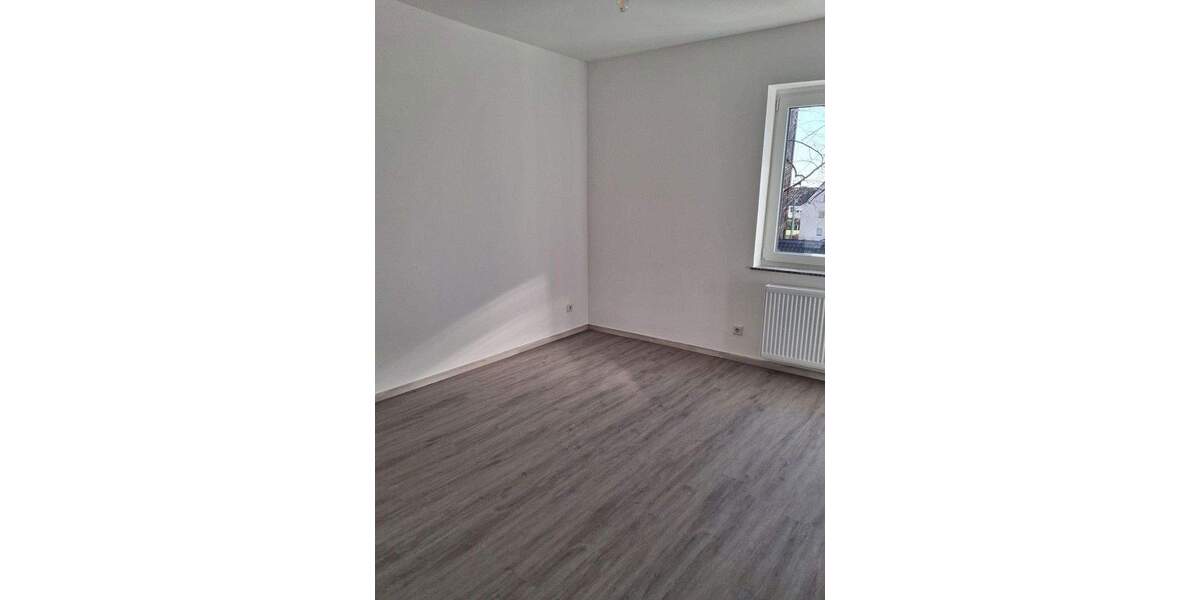 Etagenwohnung Leverkusen Opladen - 3 Zimmer, 68 m&sup2;, 768&euro; | Angebot:25864185