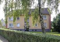 Wohnung zum Mieten in Essen 427 € 64.47 m²
