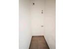 Loft - Studio - Atelier Düsseldorf Heerdt - 3 Zimmer, 73 m&sup2;, 2.230&euro; | Angebot:26411568