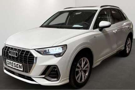 Audi Q3 25.697 km 39.890 &euro; Neuss 41464
