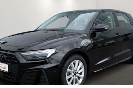 Audi A1 7.114 km 29.900 &euro; Düsseldorf 40233