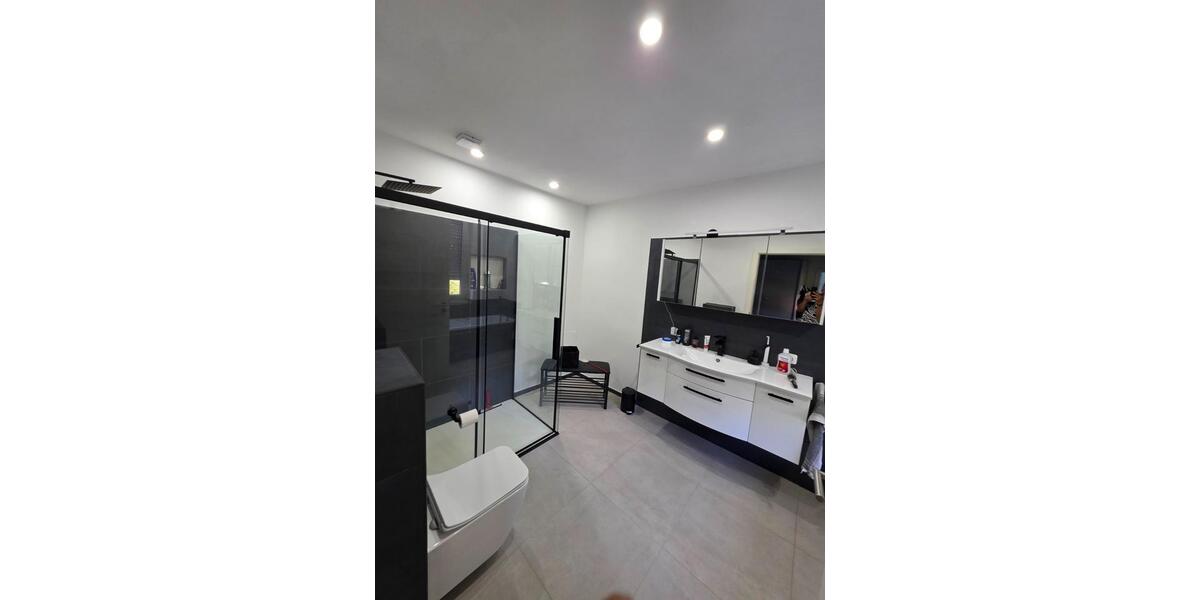 Mehrfamilienhaus Viersen 12 zimmer