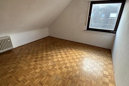 Wohnung Köln Porz - 3 Zimmer, 62 m&sup2;, 1.100&euro; | Angebot:26620068