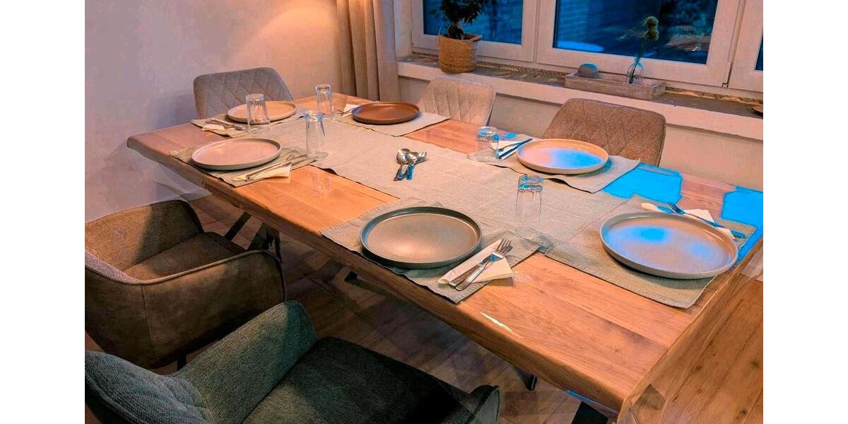 Einfamilienhaus Mönchengladbach West - 5 Zimmer, 155 m&sup2;, 585.000&euro; | Angebot:27000212