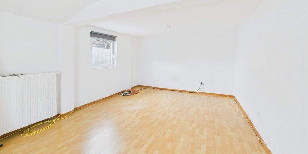 Doppelhaushälfte Bergheim Fliesteden - 8 Zimmer, 157 m&sup2;, 349.000&euro; | Angebot:24449362