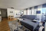 Etagenwohnung Solingen Ohligs-Aufderhöhe - 3 Zimmer, 94 m&sup2;, 1.222&euro; | Angebot:26543227