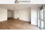 Etagenwohnung Krefeld Stadtmitte - 2 Zimmer, 47 m&sup2;, 189.000&euro; | Angebot:25690038