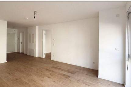 Wohnung Krefeld Stadtmitte - 2 Zimmer, 47 m&sup2;, 189.000&euro; | Angebot:25690038