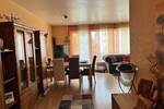 Etagenwohnung Neukirchen-Vluyn Neukirchen - 2 Zimmer, 61 m&sup2;, 159.000&euro; | Angebot:26453796