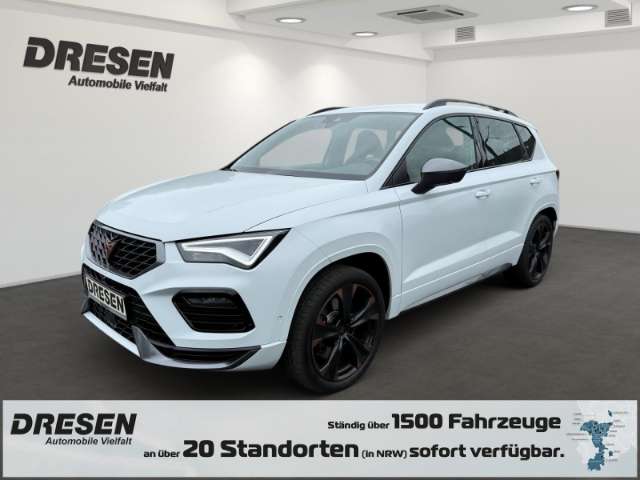 Ateca