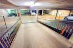 Garagen / Stellplätze Düsseldorf Stadtbezirk 6 - 60&euro; | Angebot:26392017