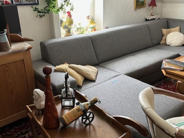 Doppelhaushälfte Mönchengladbach West - 8 Zimmer, 180 m&sup2;, 1.600&euro; | Angebot:24867988