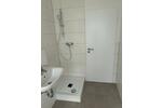 Dachgeschoßwohnung Neuss Holzheim - 3 Zimmer, 74 m&sup2;, 950&euro; | Angebot:26301695