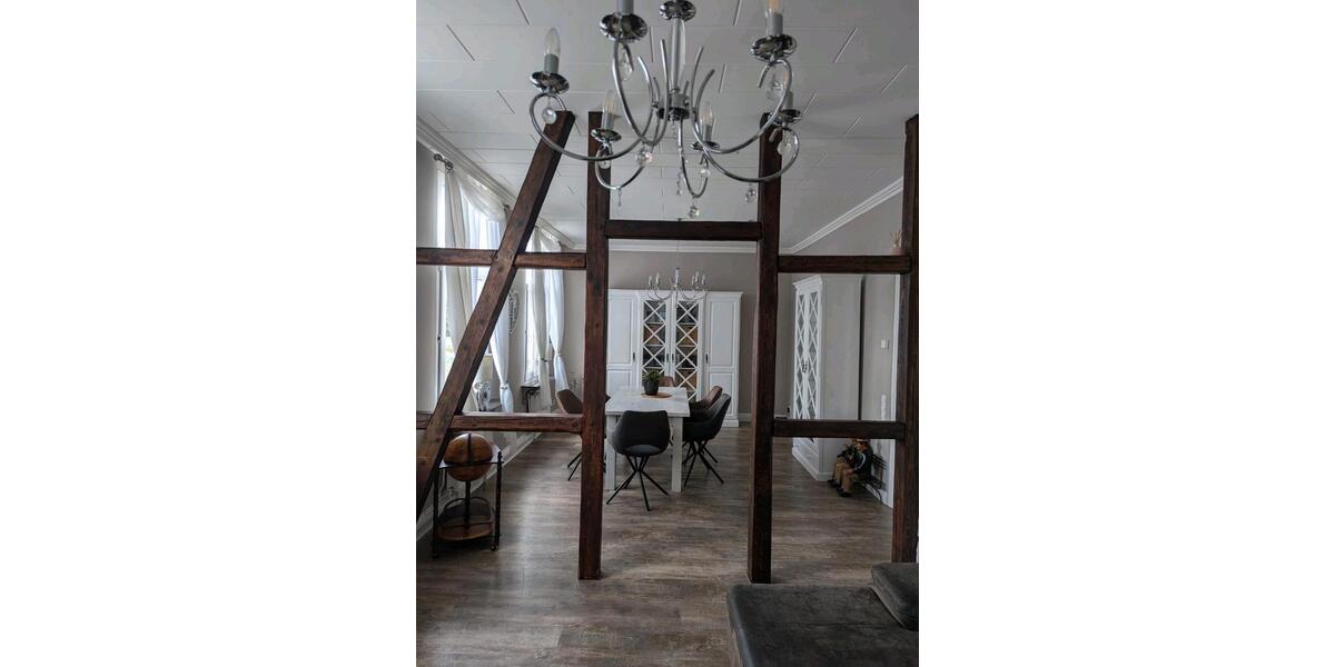 Mehrfamilienhaus, Wohnhaus Remscheid - 8 Zimmer, 215 m&sup2;, 379.000&euro; | Angebot:25235638