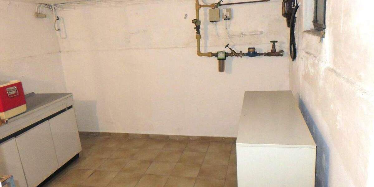 Einfamilienhaus Krefeld Verberg - 5 Zimmer, 171 m&sup2;, 495.000&euro; | Angebot:25879486
