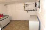 Einfamilienhaus Krefeld Verberg - 5 Zimmer, 171 m&sup2;, 495.000&euro; | Angebot:25879486