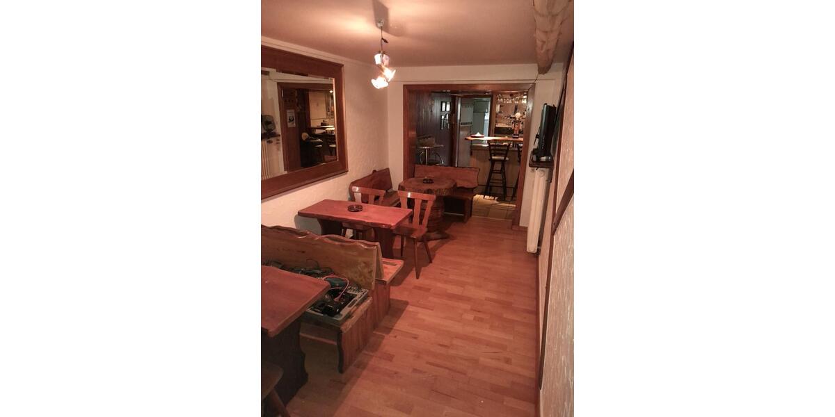 Gewerbeobjekt Dormagen - 800&euro; | Angebot:25457134