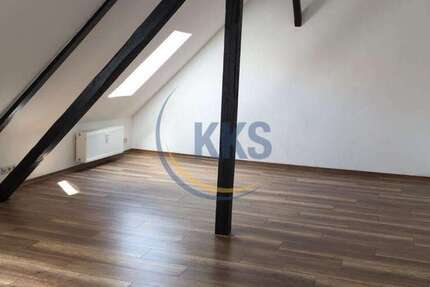 Wohnung zum Mieten in Leipzig 730 € 91.41 m²