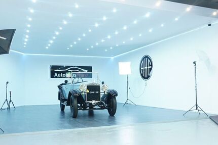 Fiat Andere