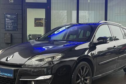 Renault Laguna 196.000 km 5.990 &euro; Düsseldorf 40599