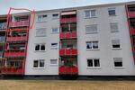 Etagenwohnung Mönchengladbach Süd - 3 Zimmer, 67 m&sup2;, 145.000&euro; | Angebot:27147116