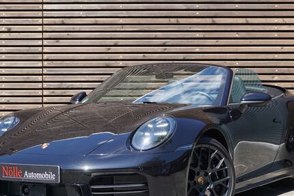 Porsche 911 Urmodell 5.890 km 172.400 &euro; Wuppertal 42327