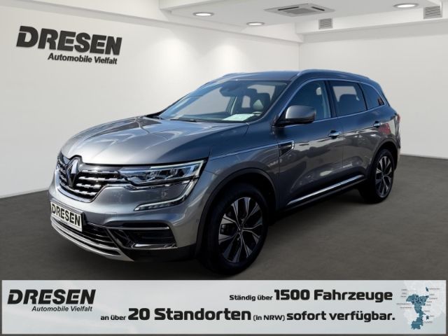 Renault Koleos 27.541 km 22.990 &euro; Mönchengladbach 41061