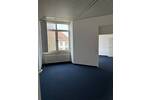Gewerbeobjekt Krefeld Kempener Feld/Baakeshof - 522&euro; | Angebot:25927743