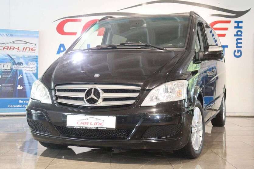 Viano