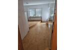 Maisonettenwohnung Düsseldorf Stadtbezirk 10 - 3.5 Zimmer, 106 m&sup2;, 1.700&euro; | Angebot:26222196