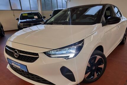 Opel Corsa 28.170 km 15.980 &euro; Haan bei Düsseldorf 42781