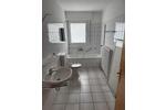 Etagenwohnung Duisburg Essenberg - 3 Zimmer, 79 m&sup2;, 552&euro; | Angebot:26349026