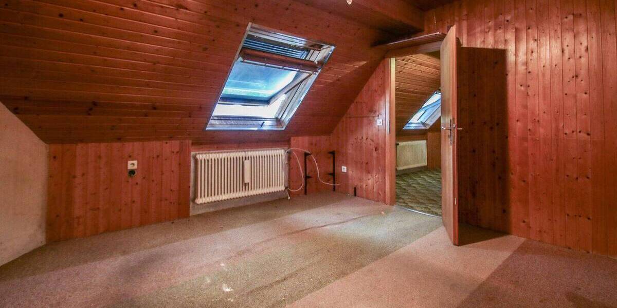 Mehrfamilienhaus, Wohnhaus Mönchengladbach Dohr - 1 Zimmer, 387 m&sup2;, 419.000&euro; | Angebot:26797944
