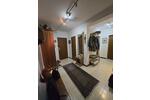 Erdgeschoßwohnung Korschenbroich - 3 Zimmer, 75 m&sup2;, 788&euro; | Angebot:25512275