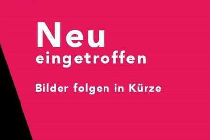 Renault Austral 36.100 km 21.290 &euro; Hilden bei Düsseldorf 40721