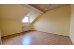 Etagenwohnung Oberhausen Schlad - 3 Zimmer, 100 m&sup2;, 685&euro; | Angebot:26544110